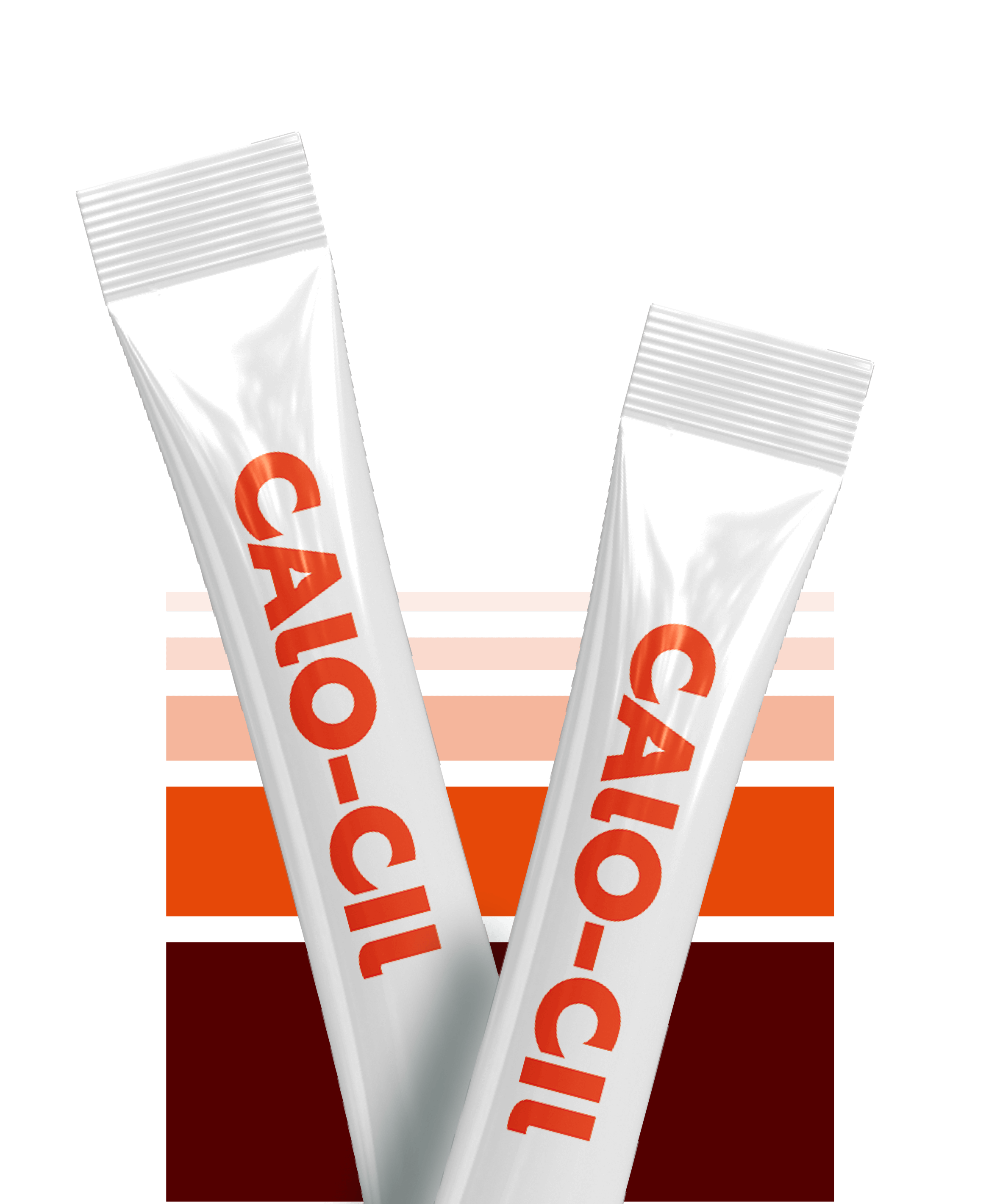 Calo-cil