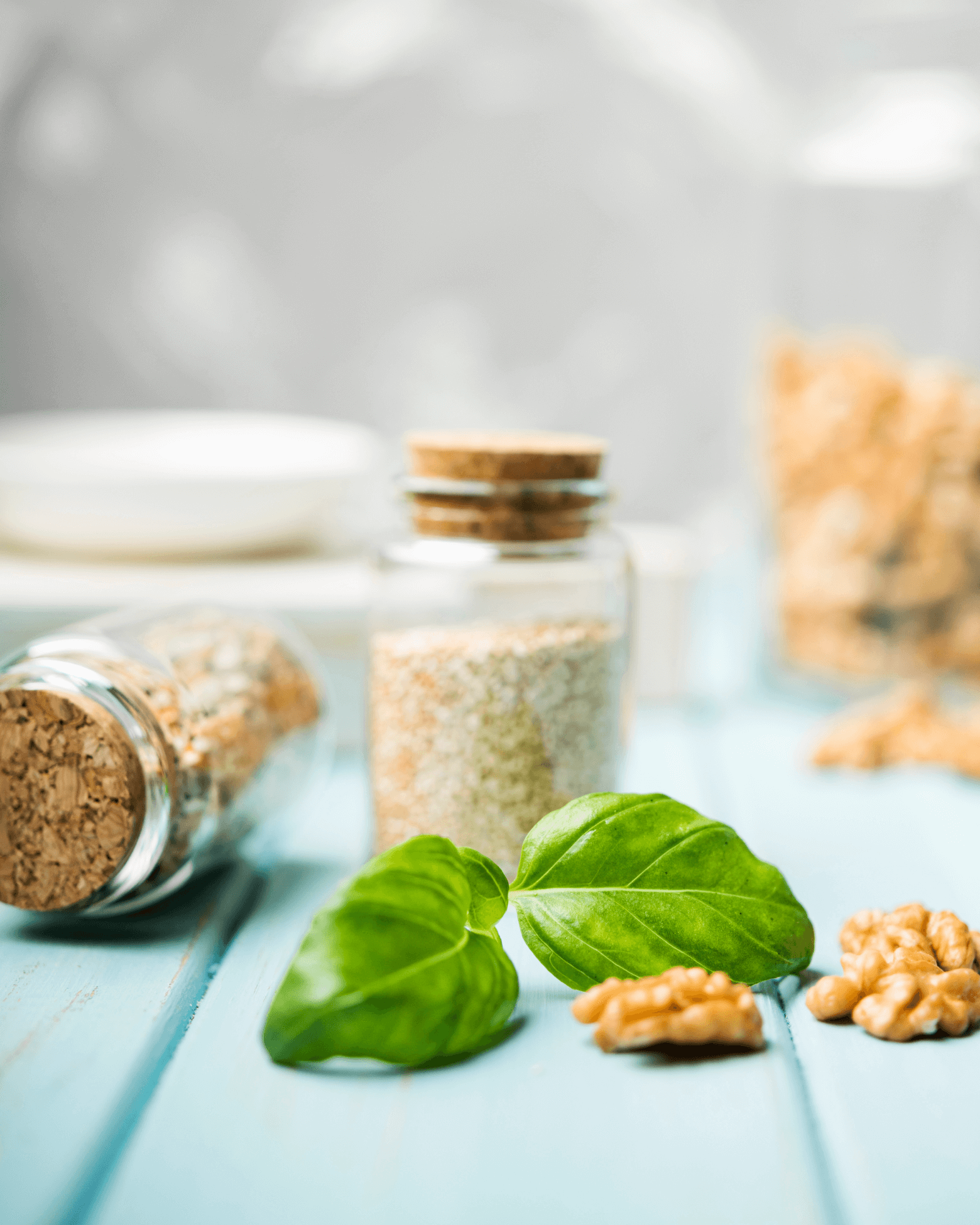 Efficacy backed by science